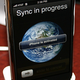 Image for article titled iPhone Shopping Trip Quite Different Today